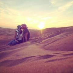 Аринка Перепелова, 25.01, Минск