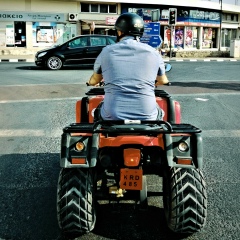 Pazitivv Vsegda, 21.04.1986, Москва