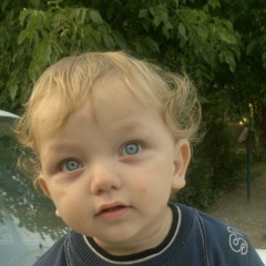 Адлан Сириев, 23.06, Грозный