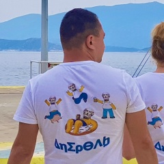 T-Moor Borissowich, 12.12