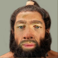 Виктор Куликов, Москва