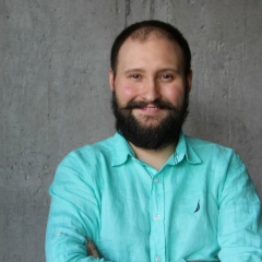 Денис Успенский, 03.06, Киев