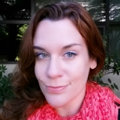 Олеся Прудник, 26.01, Lisboa