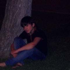 Vusal Agayev, 20.03.2004, Баку