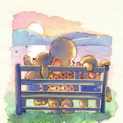 Дарья Алексеева, 15.02.1985, Москва