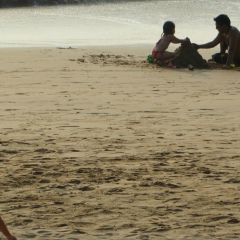 Алия Жарылгапова, 21.10.1979, Алматы