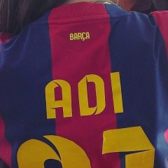 Гульнур Болжанова, 13.05.1998, Жанаозен