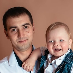 Владимир Шадрин, 15.12.1990, Ставрополь