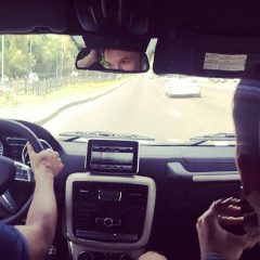 Мансур Агитаев, Атырау