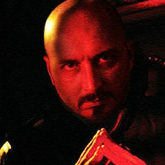 Сергей Кирьянов, 11.04.1975, Кингисепп