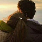 Zaya Batzaya, 18.02.1997