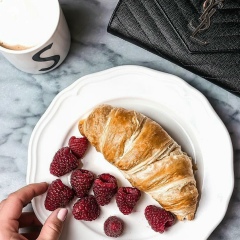 Ольга Решетникова, 24.04.1989, Астана