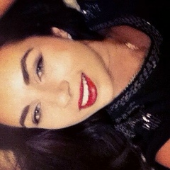 Айжанка Аблаева, 20.12.1996, Астана