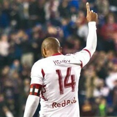 Куаныш Алдабергенов, 30.04, Актау