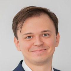 Денис Ефименко, 26.05, Новосибирск