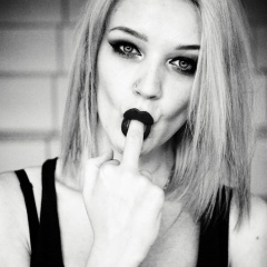 Екатерина Камалова, 05.06, Киев