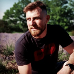 Александр Григорец, 11.09.1991, Бельцы