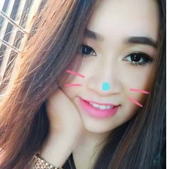 Wai Yan, 01.07, Yangon