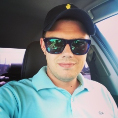 Виталий Перервин, 26.06, Бийск