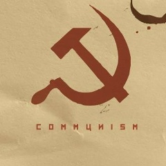 Данил Дымовских, 16.09.1998, Лобня