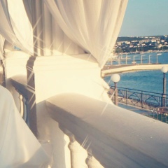 Ирина Гребель, Бабаево