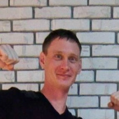 Евгений Сироштан, 01.04.1920, Херсон