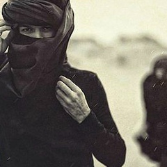 Кагер Урбеч, 20.03.1965, Buraidah