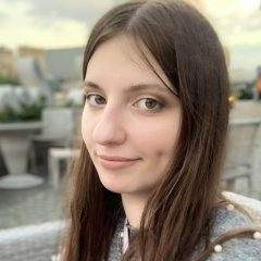 Мед-Off-Ый Люсьен, 02.10, Москва