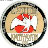 Сергей Овсянников, 22.02.1987, Евпатория