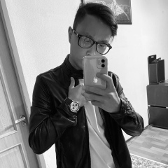 Abay Omarov, 25.02.1989, Алматы