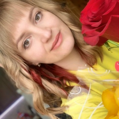 Екатерина Кадочка, 20.06.1987, Краснодар