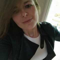 Сашка Гармаш, 08.03, Киев