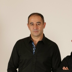 Валерий Нартиков, 25.10.1973, Владикавказ