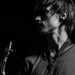 Ваня Полянский, 10.01.1986