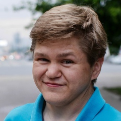 Дмитрий Чехлов, 02.06.1986, Екатеринбург