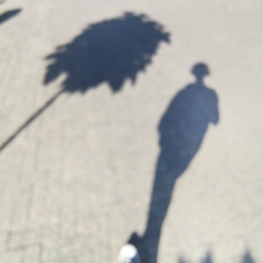 Иван Микишенко, 21.02.1990, Костанай