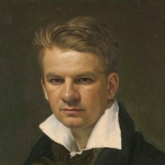 Павел Владимирович, 23.09, Севастополь