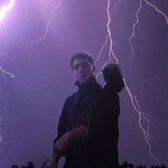 Василий Скамейкин, Усть-Кут