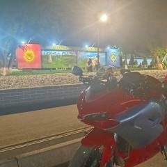 Ilyas Sharafudinov, 20.06.1991, Токмок