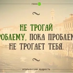 Хамзат Хамзатов, 20.10.1994, Грозный