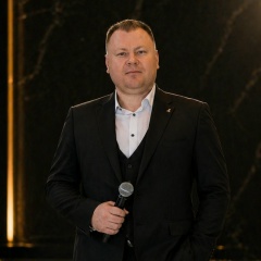 Артём Онегин, 26.01, Сочи