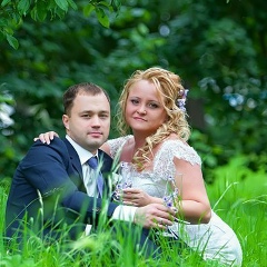 Нина Секачева, 16.04, Санкт-Петербург