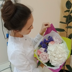 Тори Родныезнают, 11.07, Астана