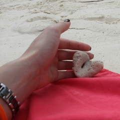 Вв П, 11.03, Москва