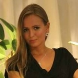 Мария Майорова, 19.06, Санкт-Петербург