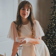 Ирина Ильина, 05.02, Ставрополь