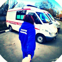 Ережеп Жанибекулы, 25.11, Астана