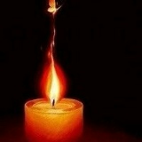 Оксана Книшук, 08.05, Ланчин