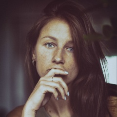 Anna Karacheva, 02.02