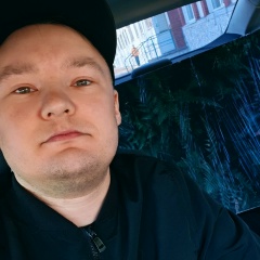 Руслан Гиздатуллин, 11.07.1991, Чайковский